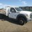 2015-ford-f550-image-2