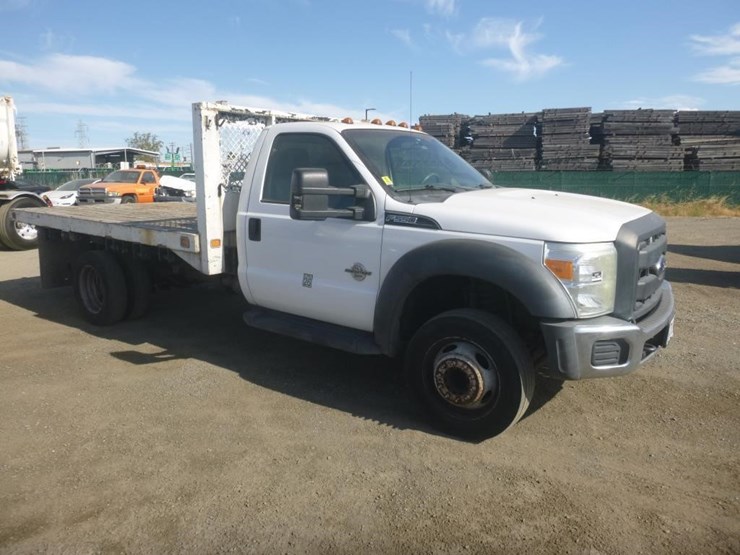 2015-ford-f550-image-2