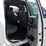 2019-ford-f250-image-13