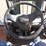 heli-cpcd35-image-8