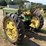 john-deere-60-image-12