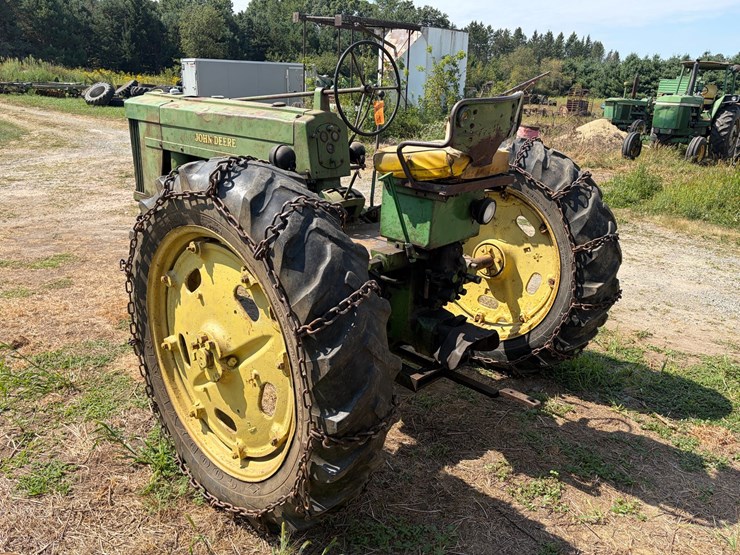 john-deere-60-image-12