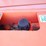 2018-sky-trak-10054-image-15