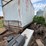 #2588-•-box-truck-body-image-6