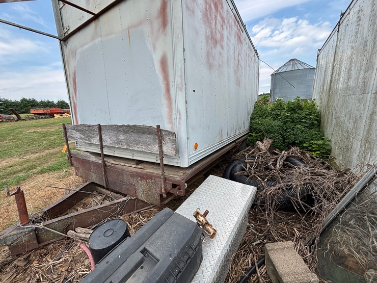 #2588-•-box-truck-body-image-6