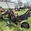breaking-plow-image-5
