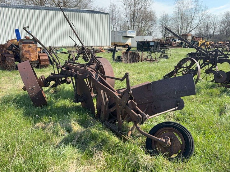 breaking-plow-image-5
