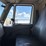 2012-international-durastar-4300-image-41