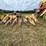 new-holland-974-image-2