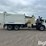 2024-mack-lr64-loadmaster-sideloader-t/a-garbage-truck-image-4