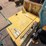 yanmar-c50r-3a-image-31