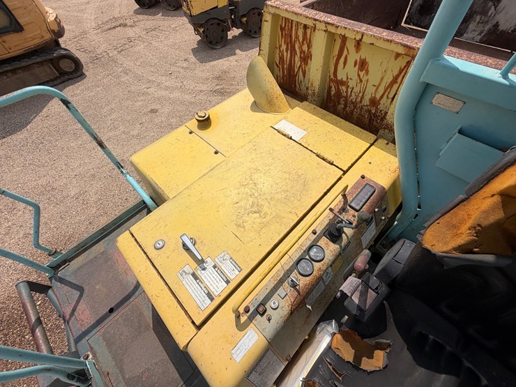 yanmar-c50r-3a-image-31