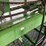 #296-•-2016-woodbine-rapido-loco-firewood-processor-image-8