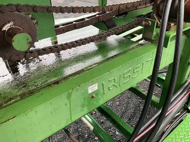 #296-•-2016-woodbine-rapido-loco-firewood-processor-image-8