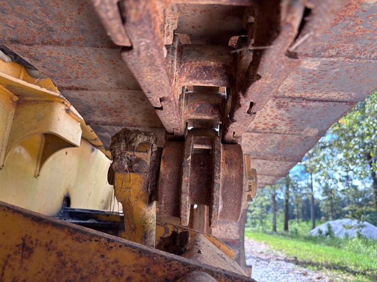 deere-650h-lgp-image-16