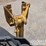 2019-deere-310sl-image-37