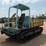 yanmar-c50r-3a-image-1