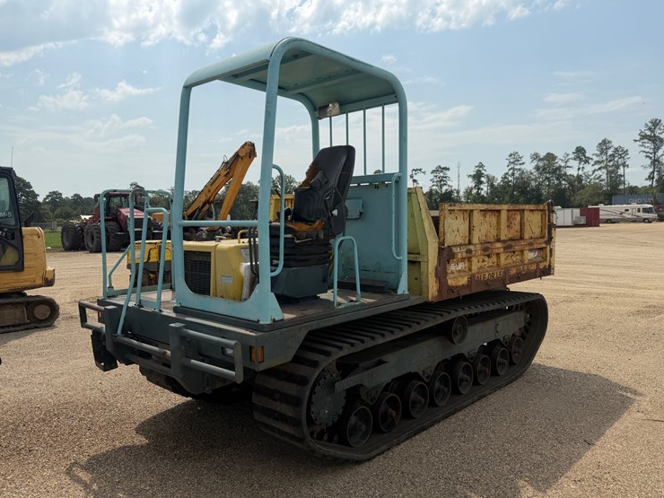 yanmar-c50r-3a-image-1