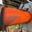 #2585-•-farm-fans-grain-dryer-image-24