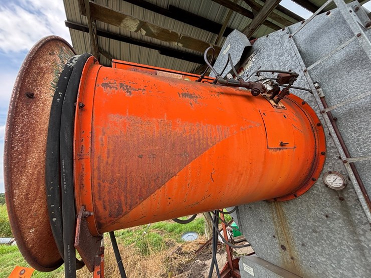 #2585-•-farm-fans-grain-dryer-image-24