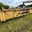 new-holland-973-image-14