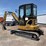 2010-caterpillar-303c-cr-mini-excavator-image-4