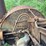 blizzard-no.-400-ensilage-blower-image-13