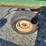 glencoe-soil-saver-image-9
