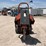 ditch-witch-350sxdd-image-27