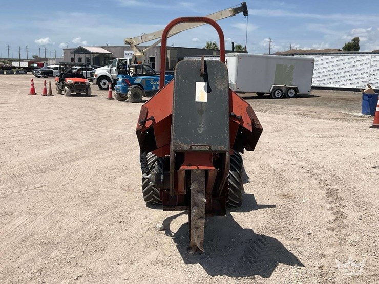 ditch-witch-350sxdd-image-27
