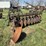 john-deere-disc-plow-image-4