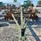 glencoe-soil-saver-image-12