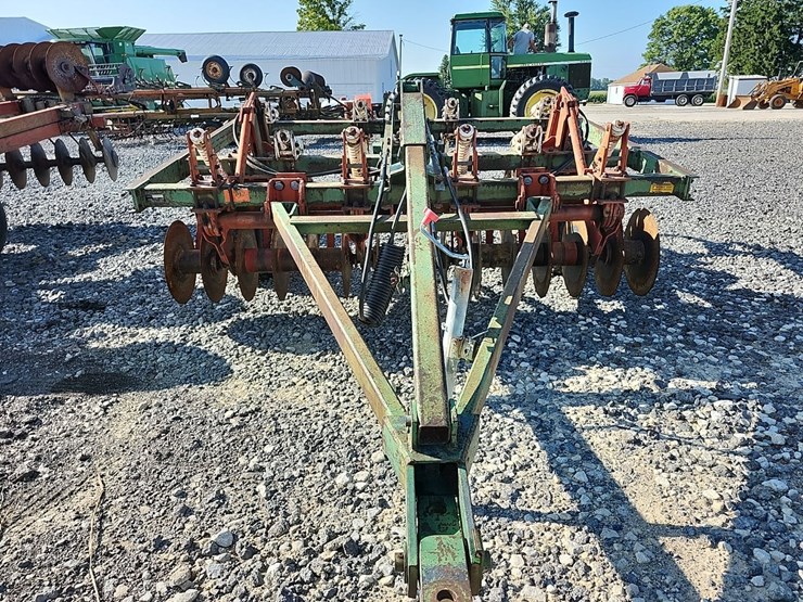 glencoe-soil-saver-image-12