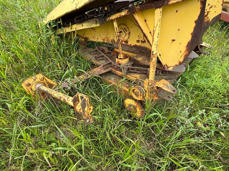new-holland-s717-image-50
