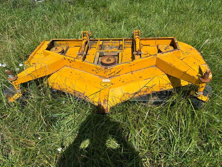 mower-deck-image-1