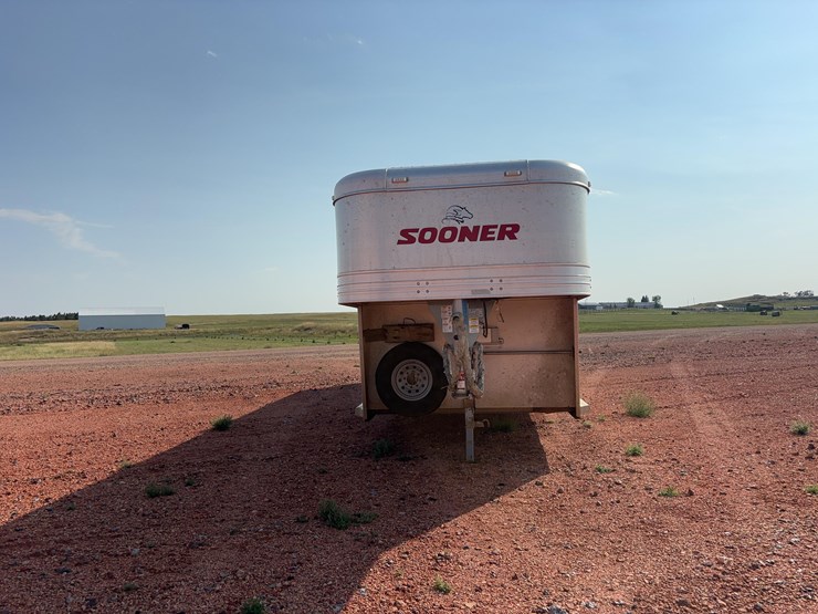 2016-sooner-trailer-image-2