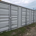 sdl-september-sale---north-dirksen-supply---containers,-mini-excavators,-buildings,-and-more-image-1