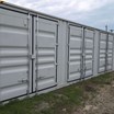 sdl-september-sale---north-dirksen-supply---containers,-mini-excavators,-buildings,-and-more-image