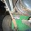 john-deere-26-image-16