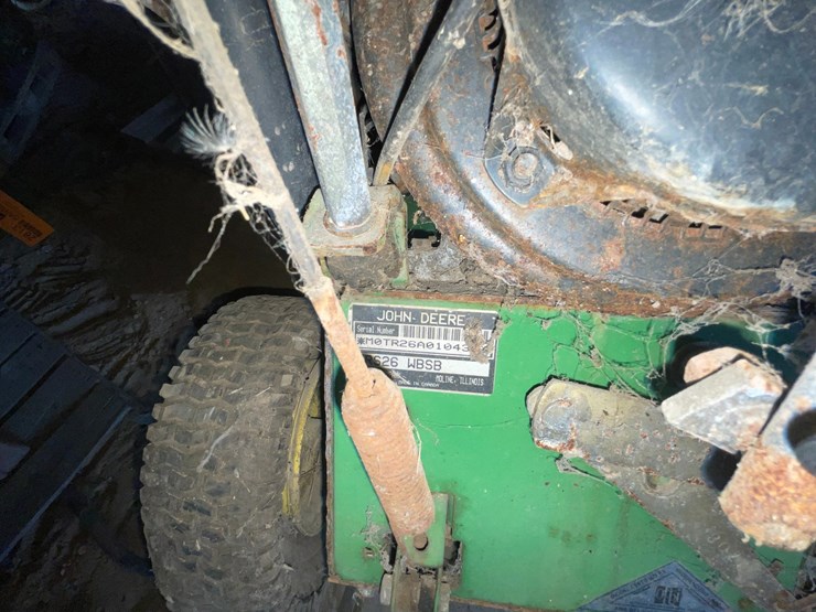 john-deere-26-image-16