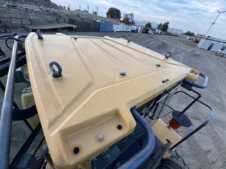 2022-xcmg-xc958u-image-55