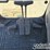 2019-komatsu-pc360-lci-11-image-78
