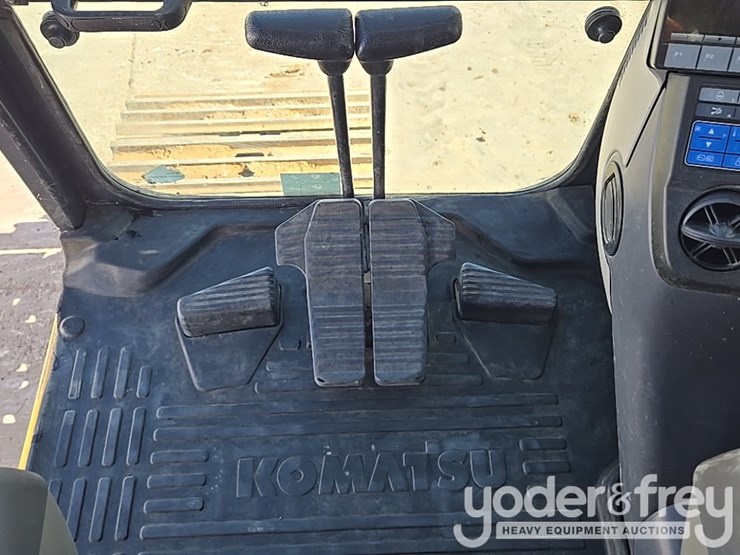 2019-komatsu-pc360-lci-11-image-78