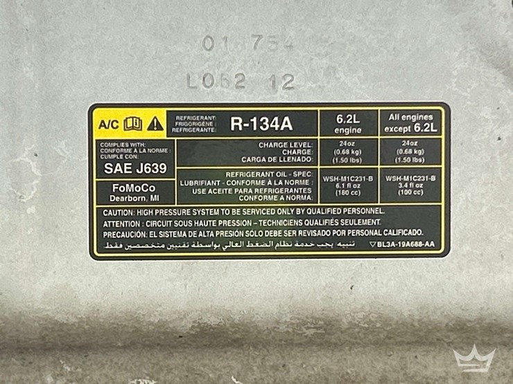 2012-ford-f150-image-12
