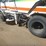 2013-global-m4-sweeper-image-10