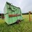 #2617-•-owatonna-540-stacker-image-6