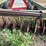 john-deere-220-image-20