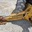 1999-caterpillar-446b-image-25