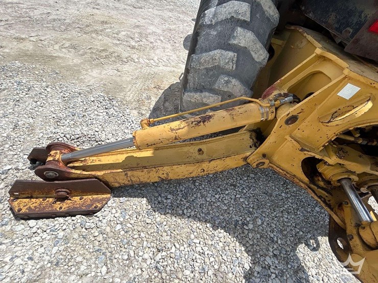1999-caterpillar-446b-image-25