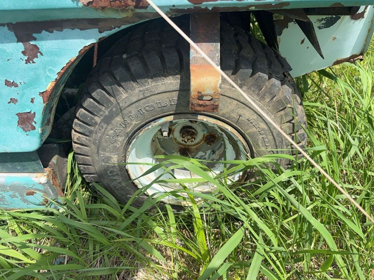 cushman-golf-cart-image-9